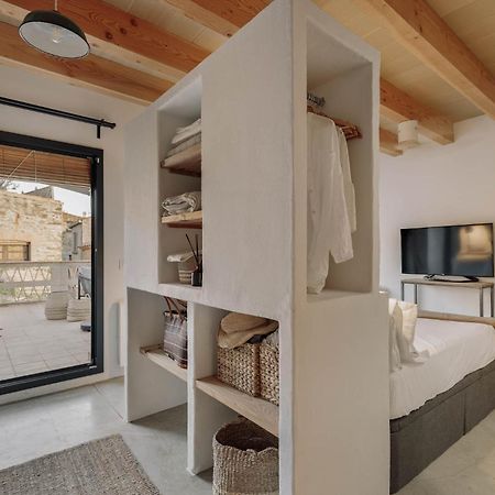 Casa Gualta Golf Emporda Costa Brava 빌라 외부 사진