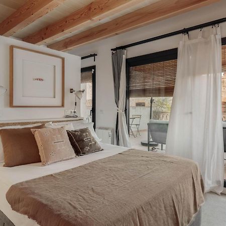 Casa Gualta Golf Emporda Costa Brava 빌라 외부 사진