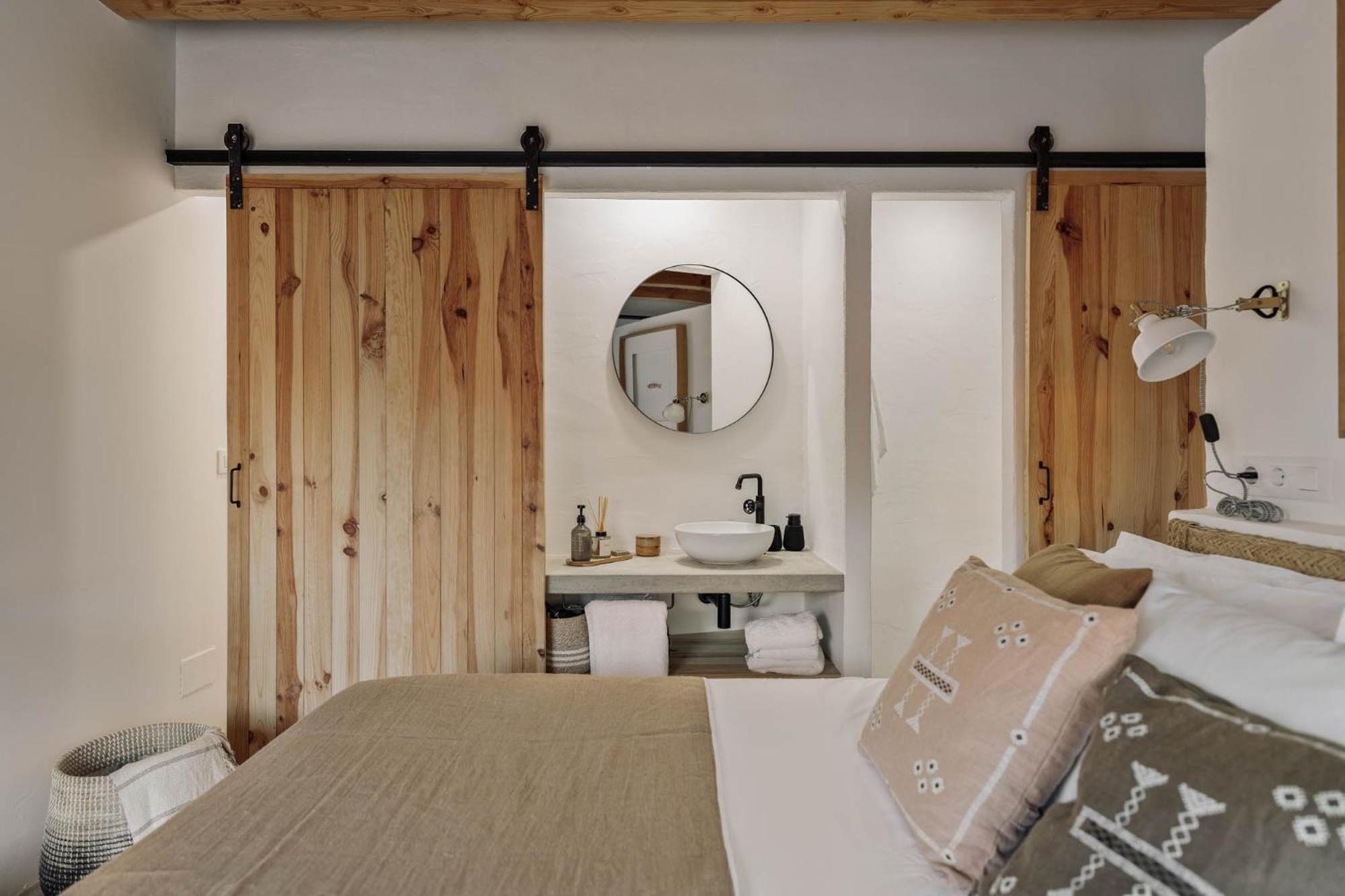 Casa Gualta Golf Emporda Costa Brava 빌라 외부 사진