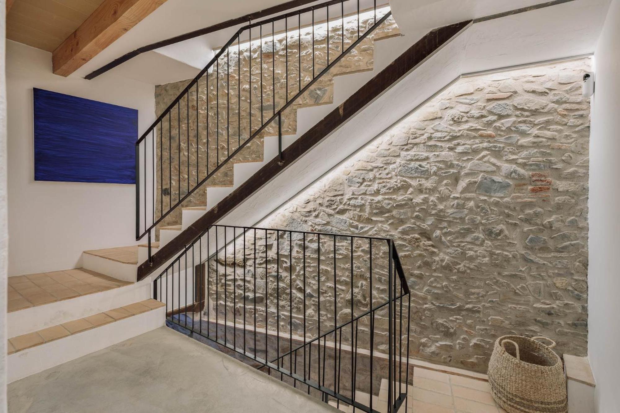 Casa Gualta Golf Emporda Costa Brava 빌라 외부 사진