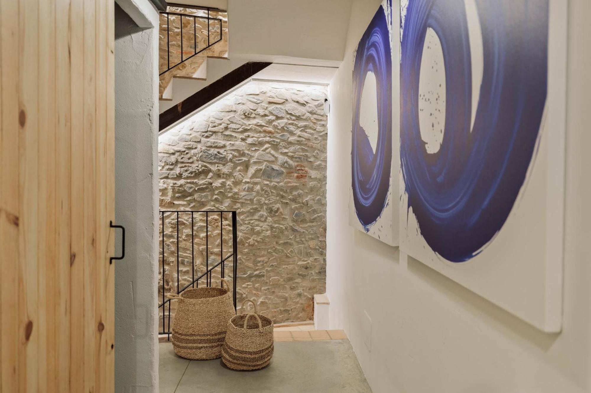 Casa Gualta Golf Emporda Costa Brava 빌라 외부 사진