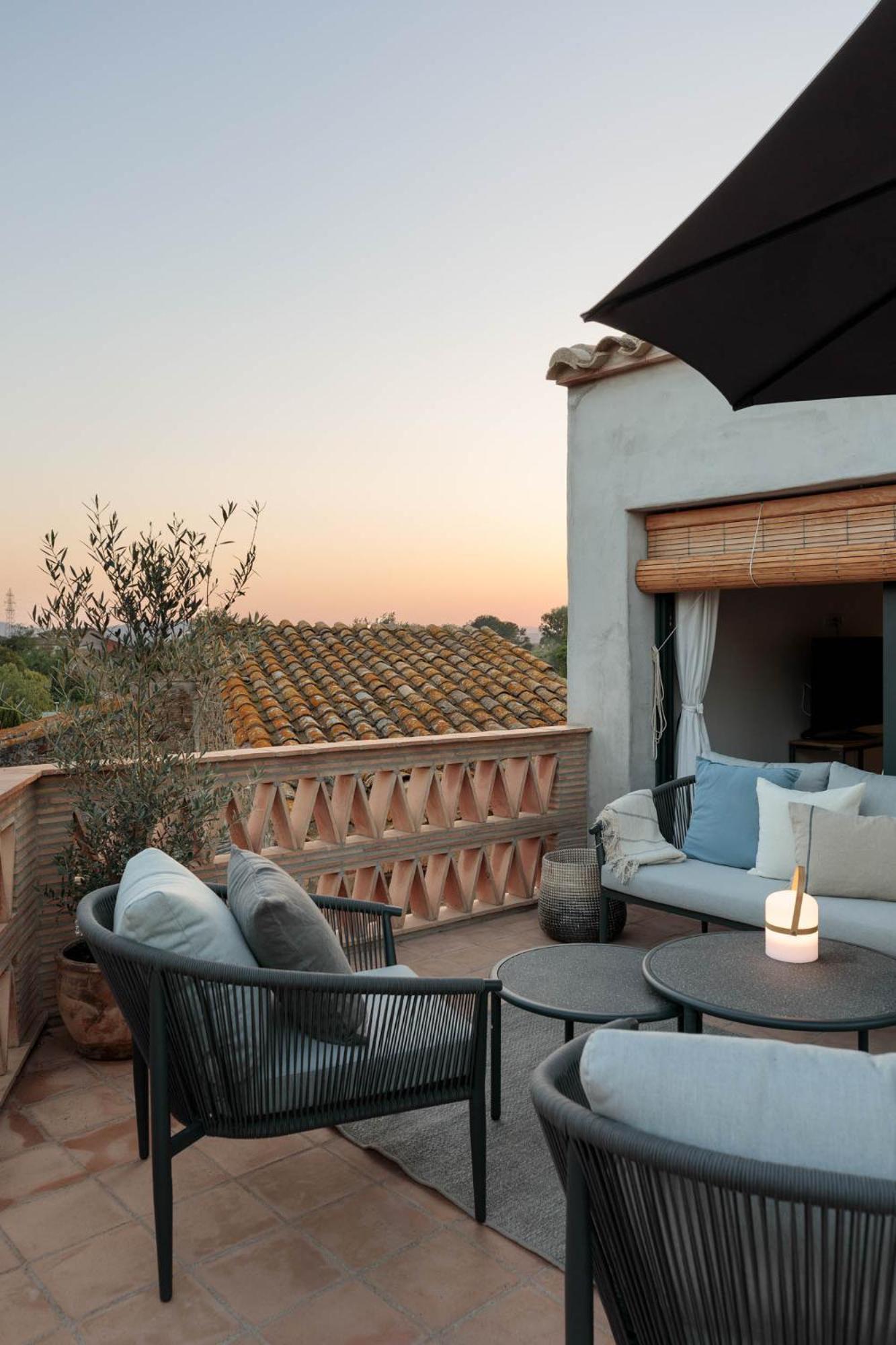 Casa Gualta Golf Emporda Costa Brava 빌라 외부 사진