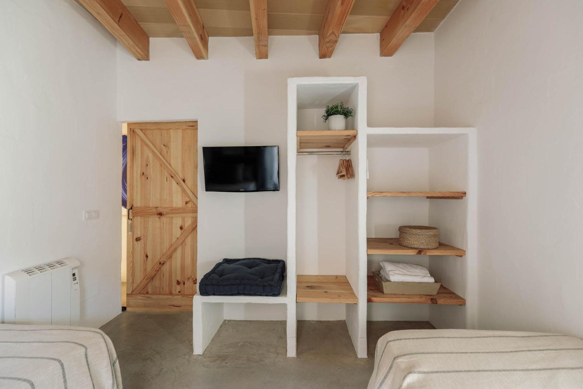 Casa Gualta Golf Emporda Costa Brava 빌라 외부 사진