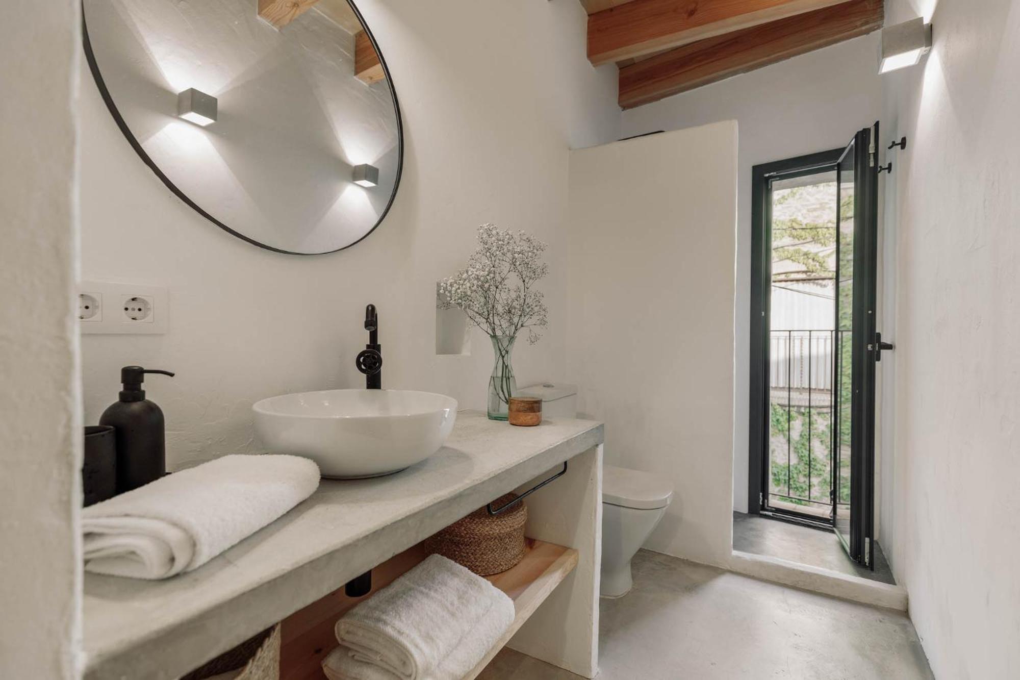 Casa Gualta Golf Emporda Costa Brava 빌라 외부 사진
