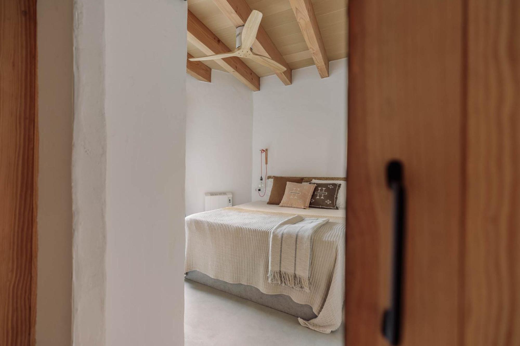 Casa Gualta Golf Emporda Costa Brava 빌라 외부 사진