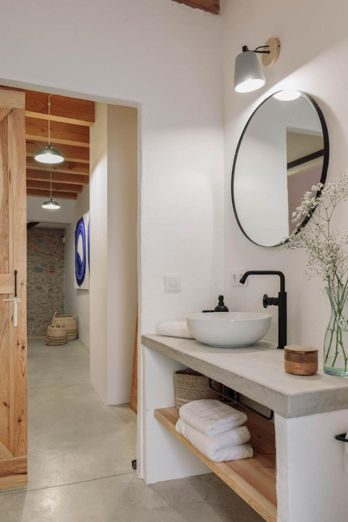 Casa Gualta Golf Emporda Costa Brava 빌라 외부 사진