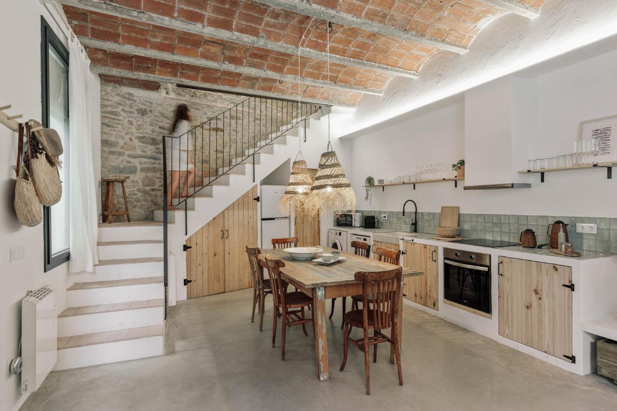 Casa Gualta Golf Emporda Costa Brava 빌라 외부 사진