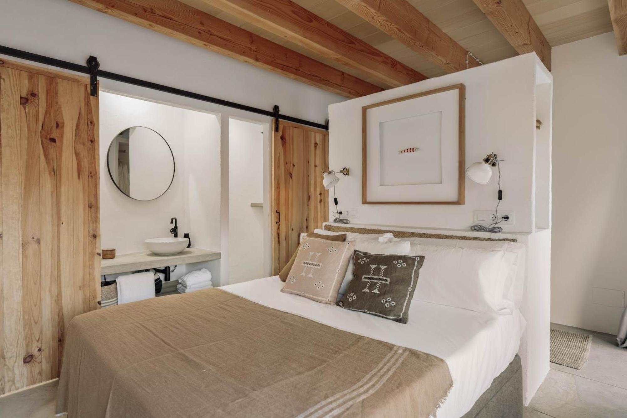 Casa Gualta Golf Emporda Costa Brava 빌라 외부 사진