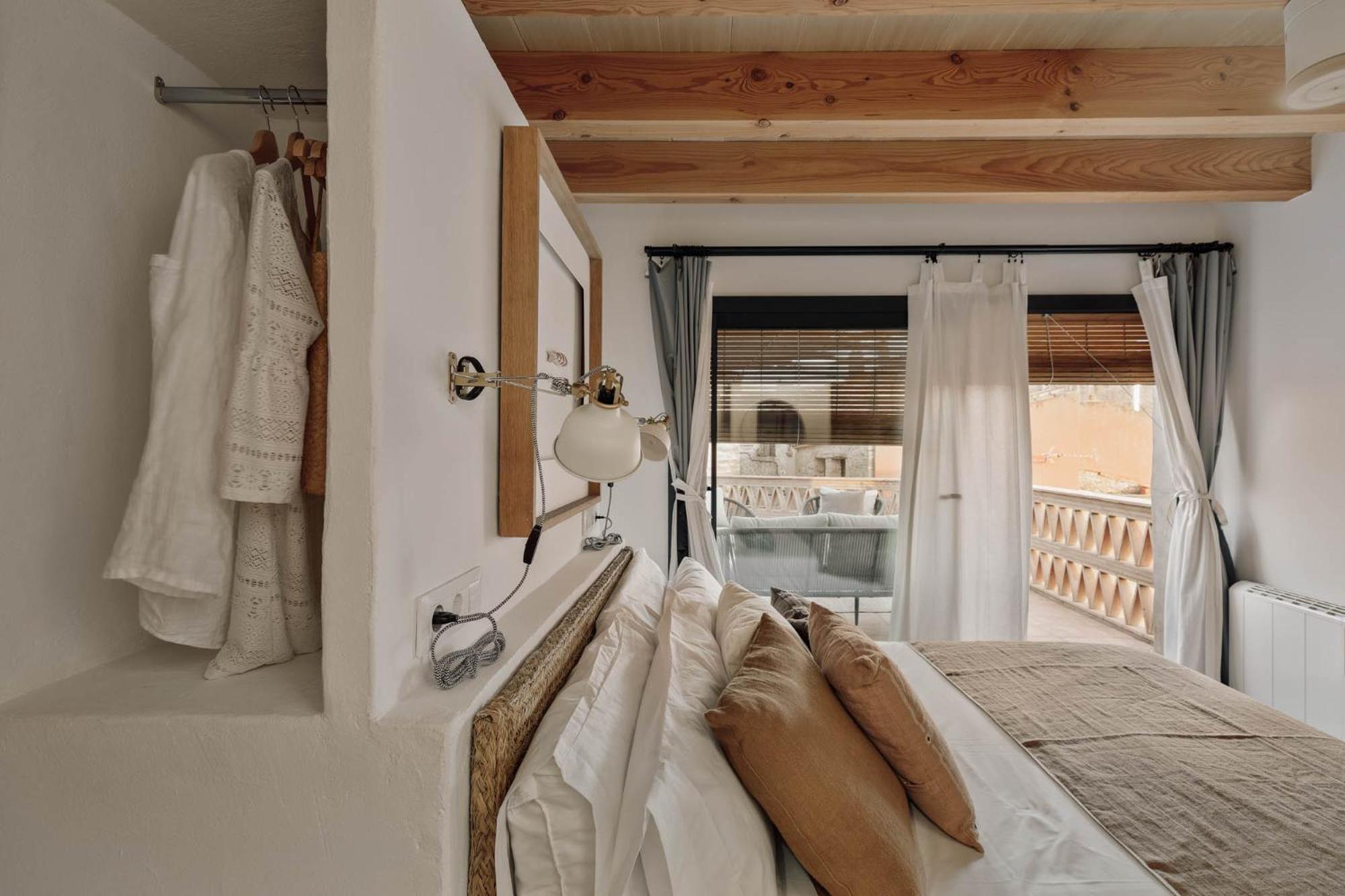 Casa Gualta Golf Emporda Costa Brava 빌라 외부 사진