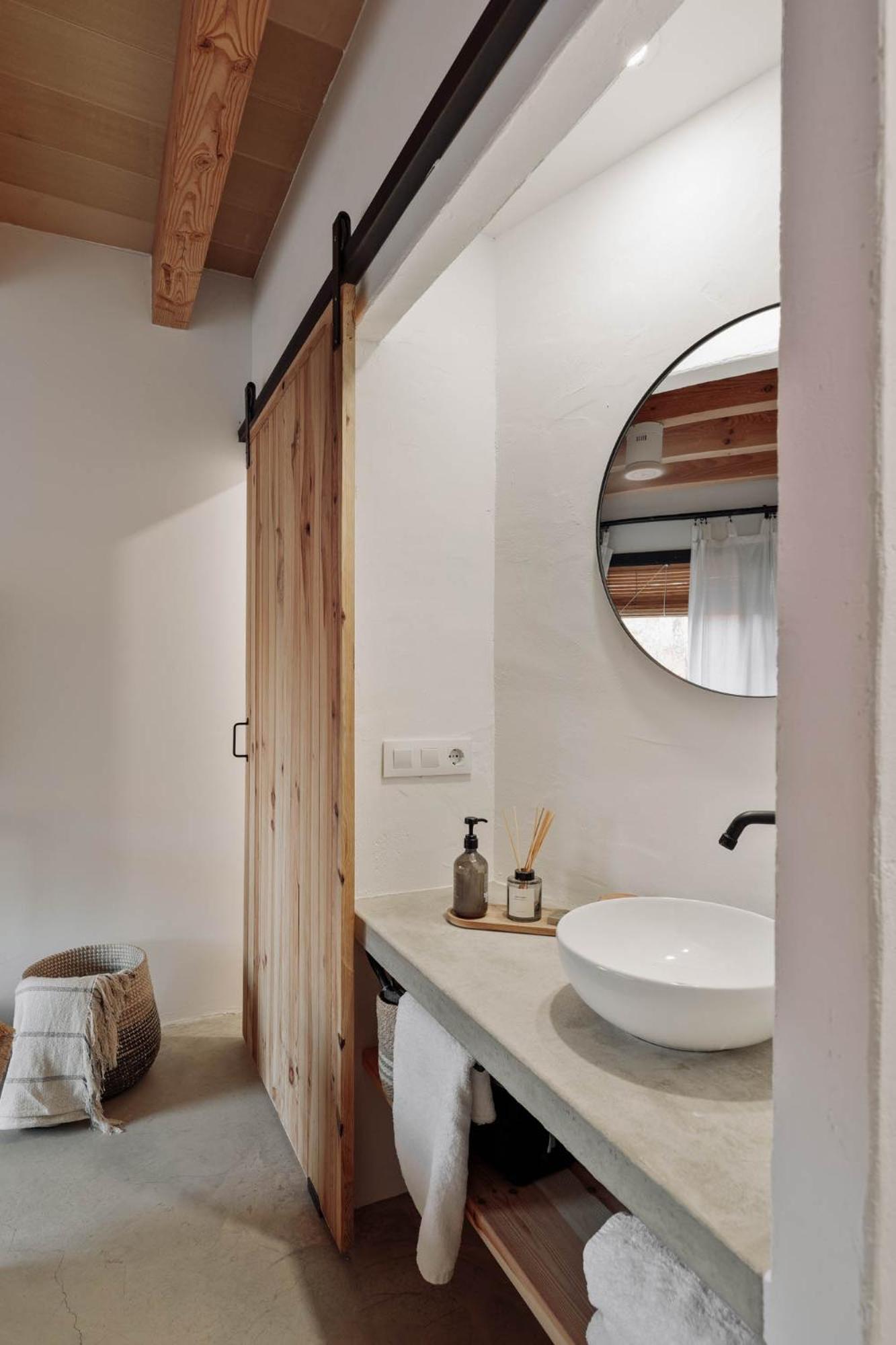 Casa Gualta Golf Emporda Costa Brava 빌라 외부 사진