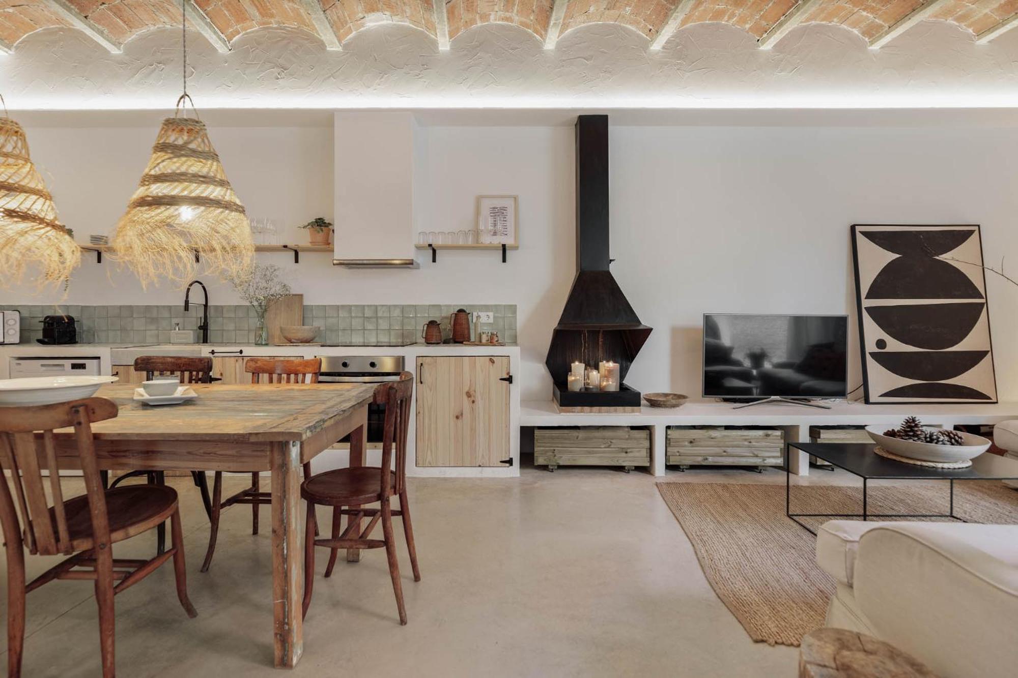 Casa Gualta Golf Emporda Costa Brava 빌라 외부 사진